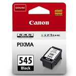 Canon Ink Primes