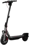 Segway eKickScooter Ninebot F3, Ele