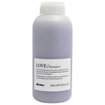 Davines Love Smoothing Shampoo 1000ml