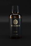 Ossoro Espresso Flavour, 30ml/ Glass Bottle