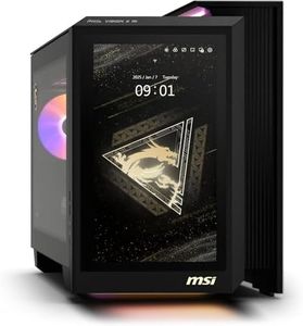 [2025] MSI
