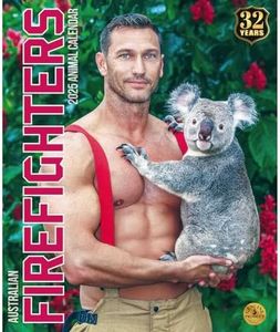 Australian