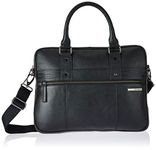 Samsonite Leather Messenger Bags