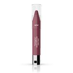 MoistureSmooth Color Stick, Soft Raspberry 60, 0.11 oz (3.1 g) - Neutrogena