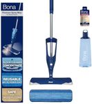 Bona Hardwood Floor Premium Spray M
