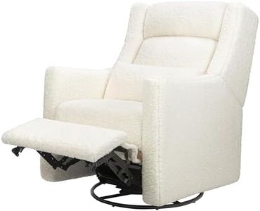 Babyletto 