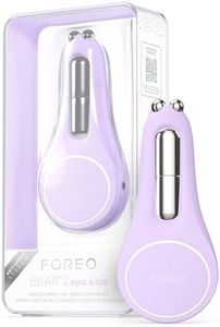 FOREO Bear