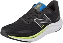 New Balance Men's Fresh Foam Arishi