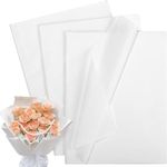 SAHENITEANA Tissue Paper for Gift B