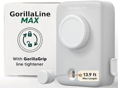 GorillaLin