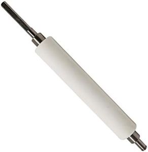 G41011M Pl