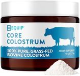 Equip Foods Core Bovine Colostrum P