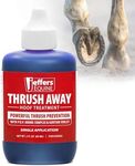 Jeffers Equine Thrush Away 2 oz Iod