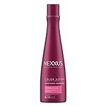 Nexxus Hair Color Assure Conditione