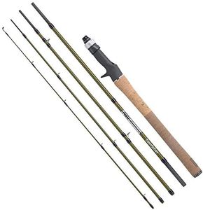 AbuGarcia 
