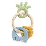 Baby Teethers By Munchkins