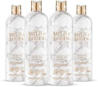 Baylis & H