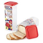 Stock Your Home Bread Container (2 