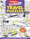 Travel Puzzles