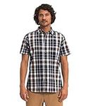 THE NORTH FACE Men's S/S Hammetts S