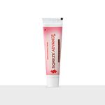 Amaterasu Soreze Advance Gel 15G | Advanced Bedsore Treatment By Combining Silicone Technology With Natural Herbs | 15Gm (Pack Of 1)