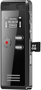 64GB Digit