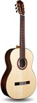 Cordoba C7 SP Nylon String Acoustic