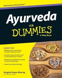 Ayurveda F