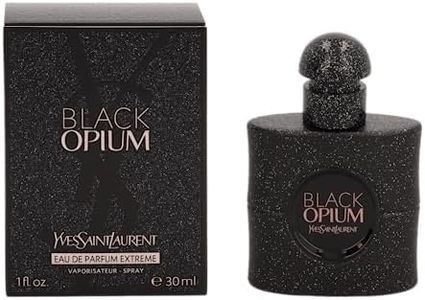 Black Opium EDP EXTREME 30ML