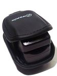 Nonin 9550 Onyx II Finger Pulse Oximeter