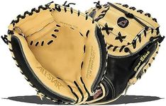 Allstar CM3000SBT 33.5" Catchers Mitt