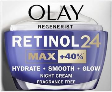 Olay Regen
