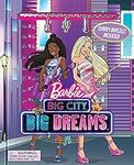 Barbie: Big City Big Dreams: Charm 