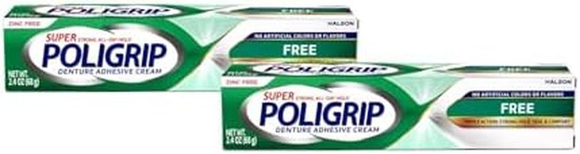 Super Poli