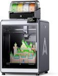 Creality K2 Plus Combo 3D Printer M