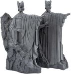 Bookends Height 9.5" Book Ends Deco