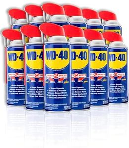 WD-40 Orig
