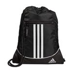 adidas Bags