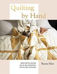 Quilting b