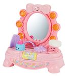 Fisher Price Laugh and Learn Magical Musical Mirror