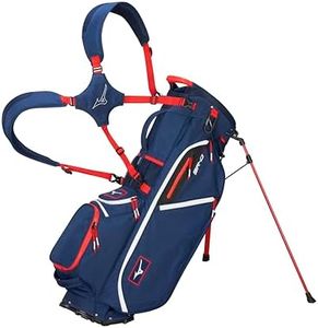 Mizuno BR-