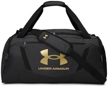 Under Armo