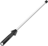 Sharpeak 109R Rod L. 12-Inch / 30 c