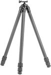 FANAUE Shooting Tripod with Durable