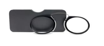 Readers Eyeglasses