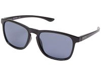 Kenneth Cole Reaction Sunglasses For Men