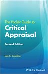 The Pocket Guide to Critical Appraisal