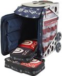Sport - Old Glory/Gray