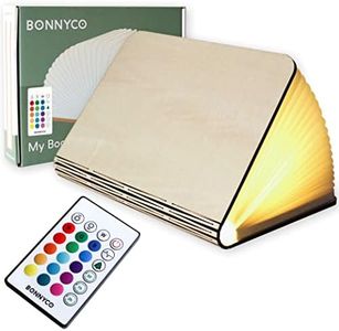 BONNYCO La