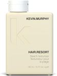 Kevin Murphy Hair Resort Beach Texturizer 150 ml